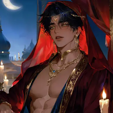 Profile image of ザイン