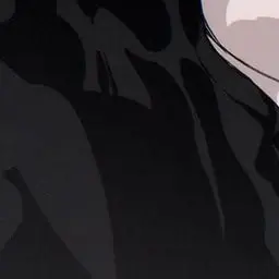 Profile image of 友人