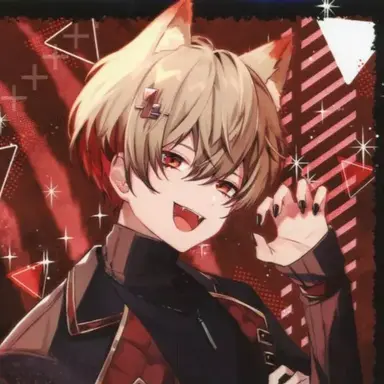 Profile image of なつ