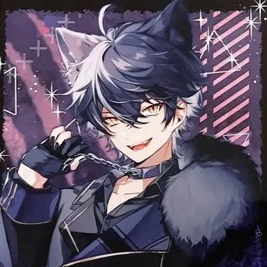Profile image of いるま