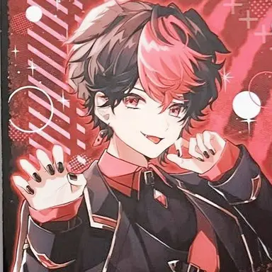 Profile image of らん
