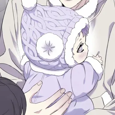 Profile image of 강세나