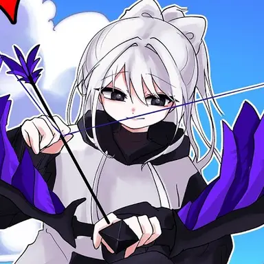 Profile image of 소멸