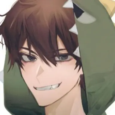 Profile image of 정공룡