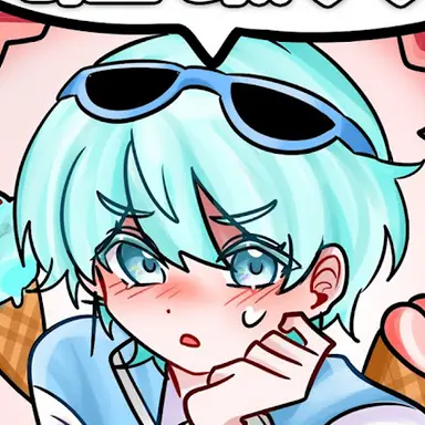 Profile image of 곰숭