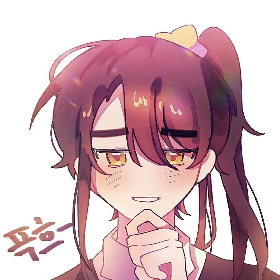 김각별