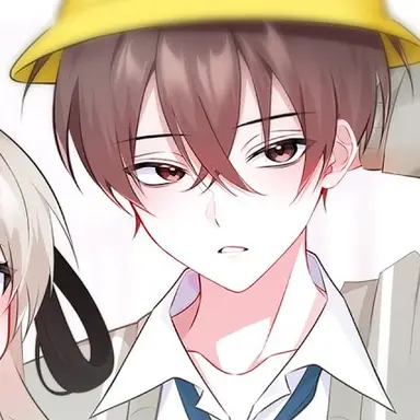 Profile image of 마주