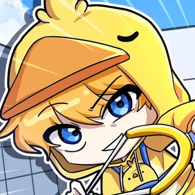 Profile image of 꽥