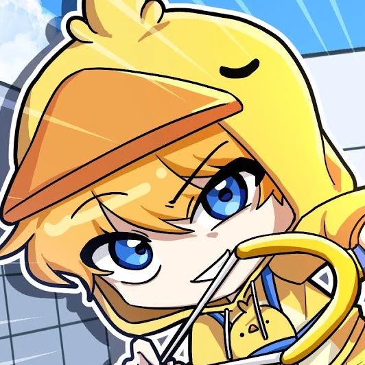 꽥