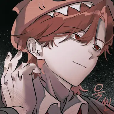 Profile image of 서라더 user