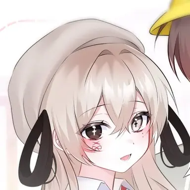 Profile image of 유이