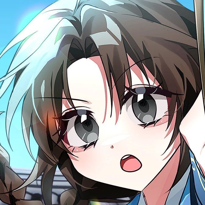 잠뜰