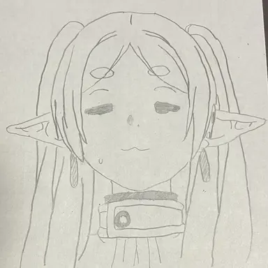 Profile image of フリーレン