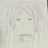 フリーレン