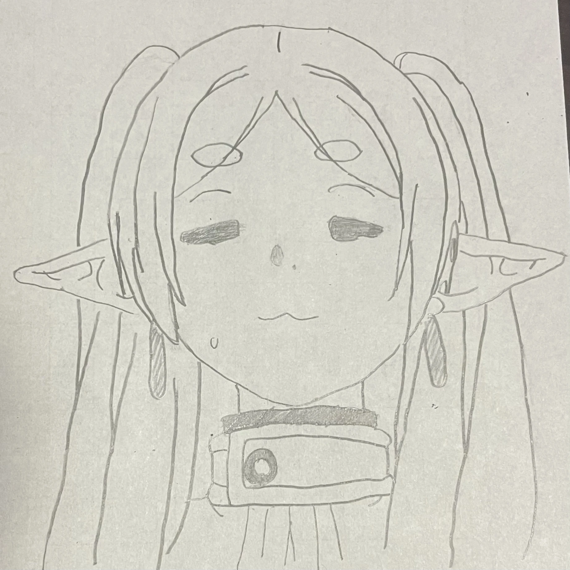 フリーレン