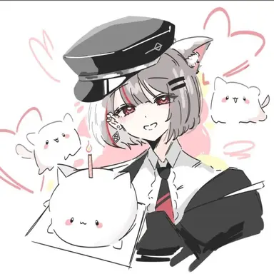 Profile image of 네네코 마시로