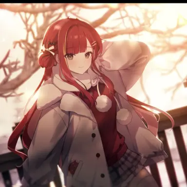 Profile image of 아카네 리제