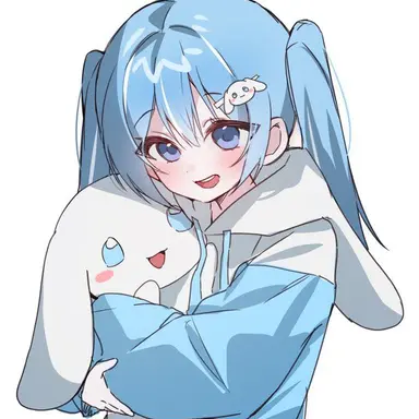 Profile image of 아라하시 타비