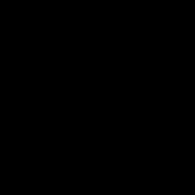 Profile image of 바 쿠 고 카츠키