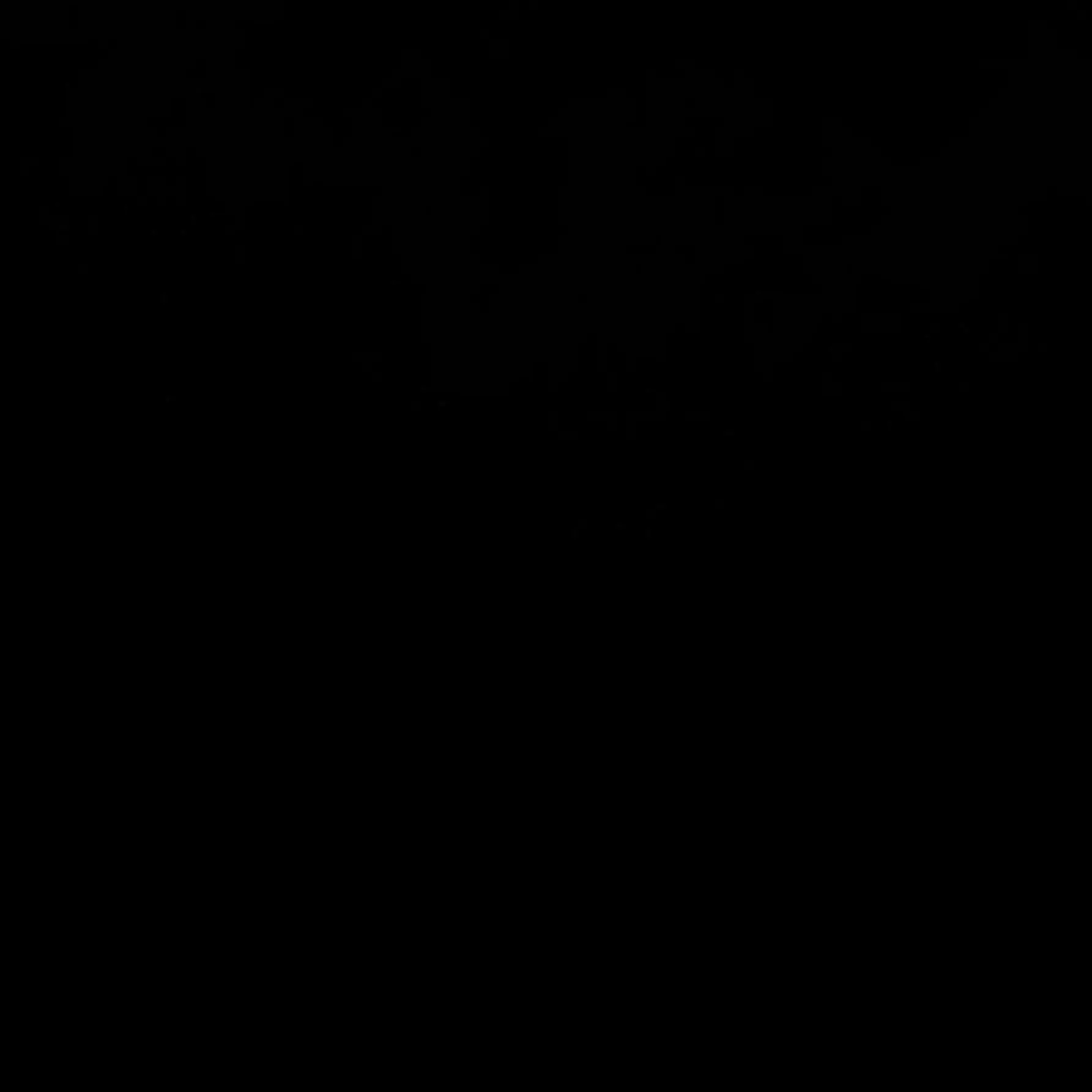 PastMule8179의 갑자기 도파민 터져서…