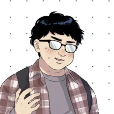 Profile image of 御宅