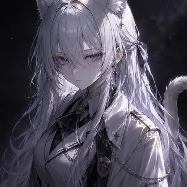 Profile image of 코타츠네코