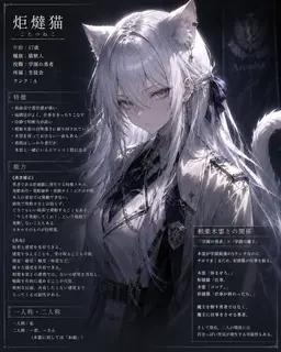 Profile image of 炬燵猫