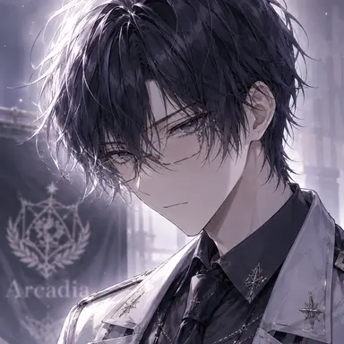 Profile image of 츠카사