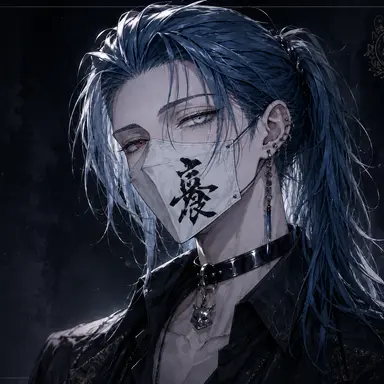 Profile image of 코다마