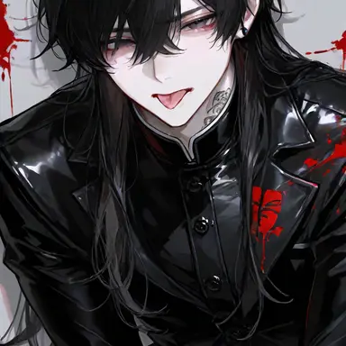 Profile image of 林田 玲音