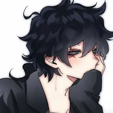Profile image of Evander