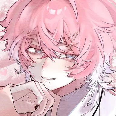 Profile image of Ren