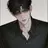 차도현