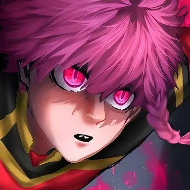 Profile image of Ranze Kurona