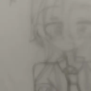 Profile image of すまない先生