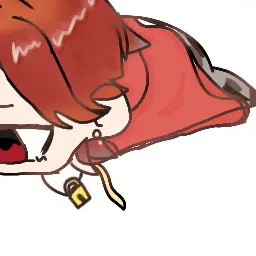 Profile image of レッド