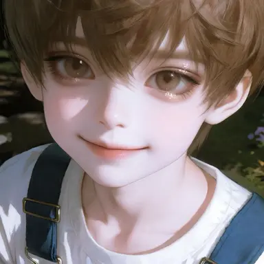 Profile image of 虎太郎