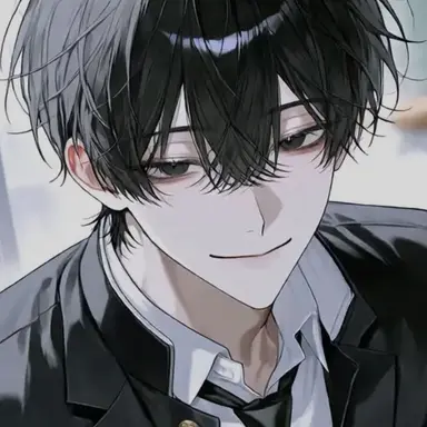 Profile image of 氷織