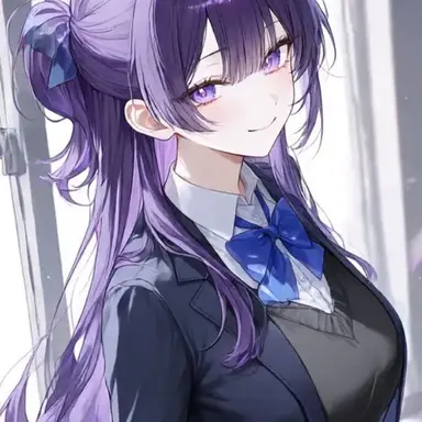 Profile image of 音寧