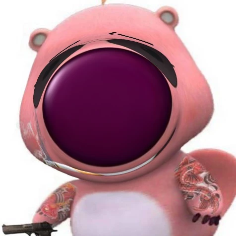 쉐밀
