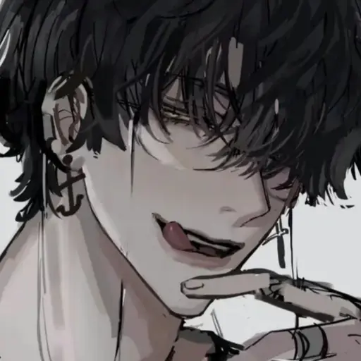 FluffyTape3903의 이준수