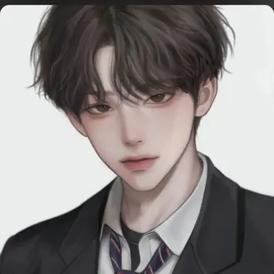 Profile image of 강수현