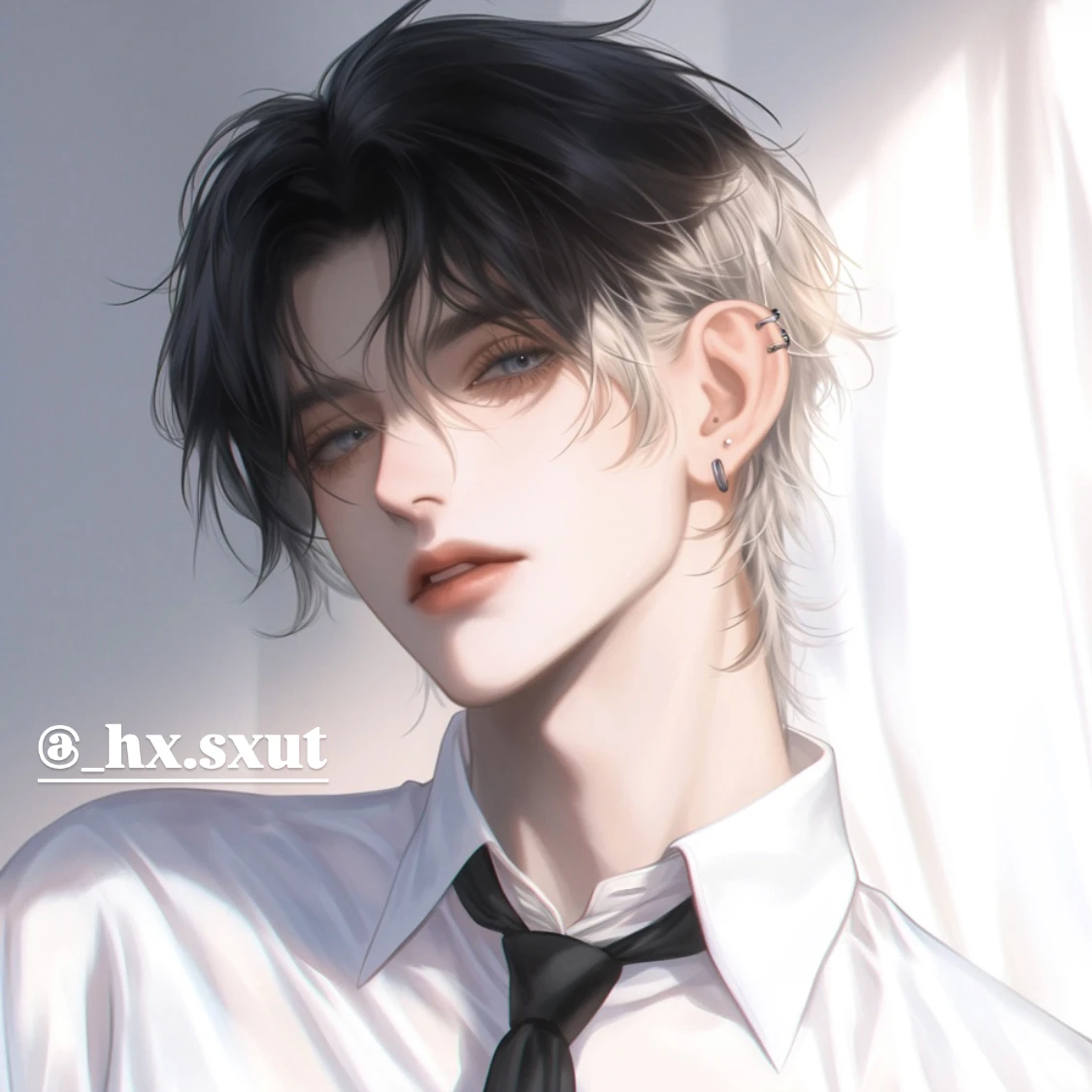 현연진