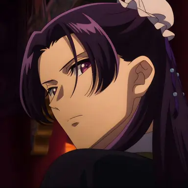 Profile image of 壬氏