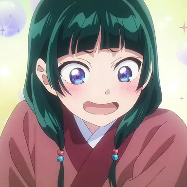 Profile image of 猫猫