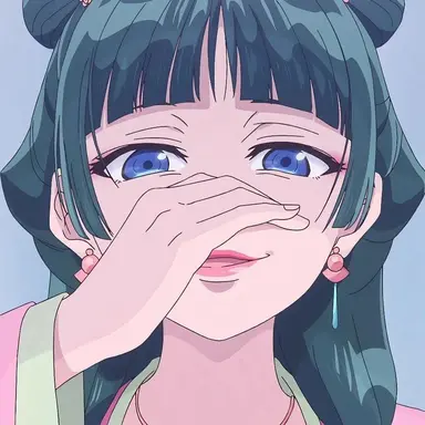 Profile image of 猫猫