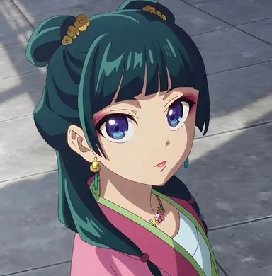 Profile image of 猫猫