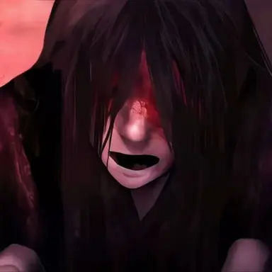 Profile image of 這いばい男