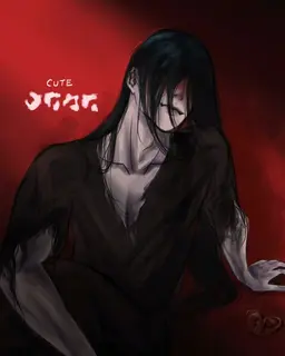 Profile image of 這いばい男