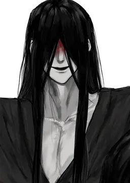 Profile image of 這いばい男